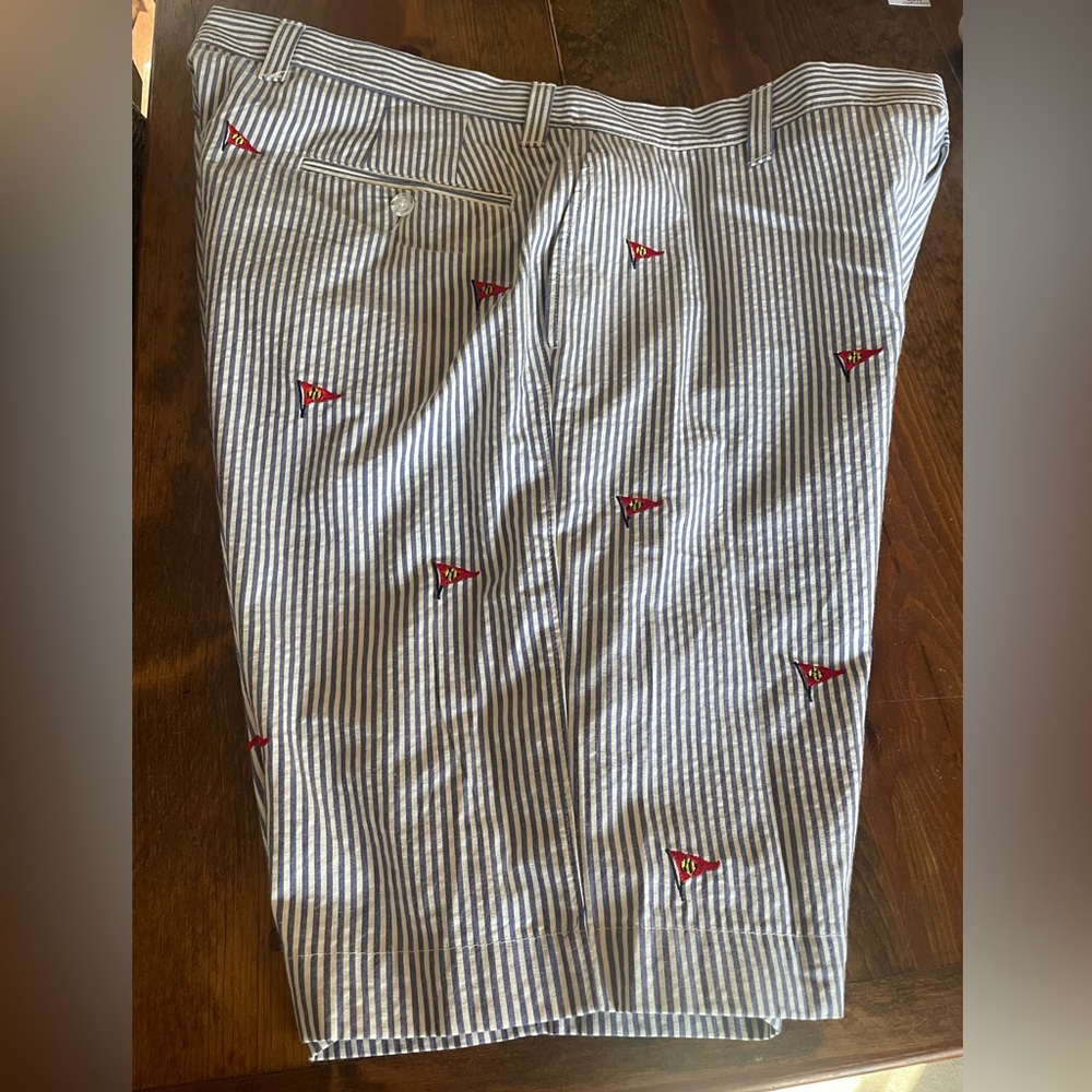 WASHED STONED & BEATEN SHORTS